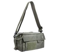 Tasmanian Tiger Small Medic Pack MKII IRR, borsa, grigio/verde Onesize Stone Grey Olive
