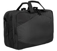 Tasmanian Tiger Tac Flightcase, Borsa 40L Black