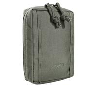 Tasmanian Tiger Tac Pouch 1.1 IRR, multitasking, grigio/verde Onesize Stone Grey Olive