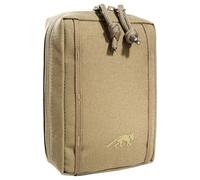 Tasmanian Tiger Tac Pouch 1.1, multitasche, kaki Onesize Khaki
