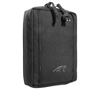 Tasmanian Tiger - TT Tac Pouch 1.1 - Borsa One Size nero