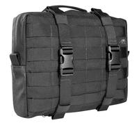 Tasmanian Tiger - TT Tac Pouch 10 MKII - Borsa 4 l nero