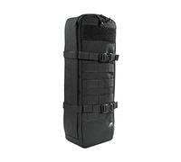 Tasmanian Tiger TT Tac Pouch 13 - Borsa, 40 x 14 x 9 cm, Nero