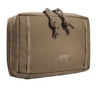 Tasmanian Tiger - TT Tac Pouch 4.1 - Borsa One Size brown