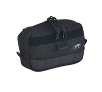 Tasmanian Tiger - TT Tac Pouch 4 Horizontal - Borsa One Size nero
