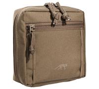 Marsupio Tasmanian Tiger Tac 5.1 Marron 15x15x6 cm