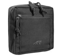 Tasmanian Tiger - TT Tac Pouch 5.1 - Borsa One Size nero