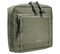 Tasmanian Tiger - TT Tac Pouch 5.1 - Borsa One Size verde