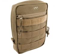 Tasmanian Tiger Tac Pouch 5, borsa, cachi Onesize khaki