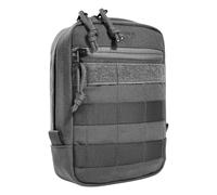 Tasmanian Tiger Tac Pouch 5 Horizontal, multitasking, grigio Onesize Titan Grey