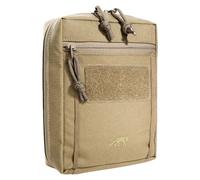 Tasmanian Tiger Tac Pouch 6.1, multitasking, khaki Onesize Khaki