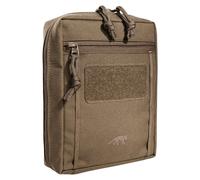 Tasmanian Tiger - TT Tac Pouch 6.1 - Borsa One Size brown