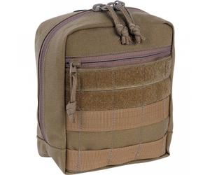 Tasmanian Tiger Tac Pouch 6, borsa, marrone Onesize Coyote brown