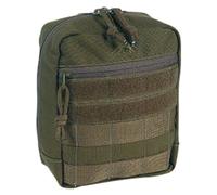 Tasmanian Tiger Tac Pouch 6, borsa, verde Onesize Olive