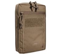Tasmanian Tiger Tac Pouch 7.1, multitasking, marrone Onesize Coyote Brown