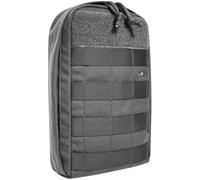 Tasmanian Tiger Tac Pouch 7, Borsa multiuso, Grigio Onesize Titan Grey