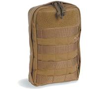 Tasmanian Tiger Tac Pouch 7, Borsa multiuso, Khaki Onesize Khaki