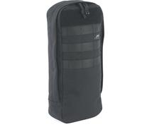 Tasmanian Tiger Tac Pouch 8 SP, borsa, nero Onesize BLACK