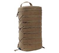 Tasmanian Tiger Tac Pouch 9 SP, multitasking, marrone Onesize Coyote Brown