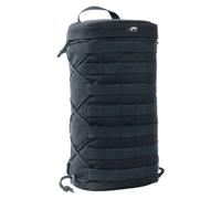 Tasmanian Tiger Tac Pouch 9 SP, multitasking, nero Onesize Black