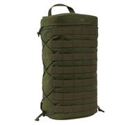 Tasmanian Tiger - TT Tac Pouch 9 SP 10 - Borsa 10 l verde