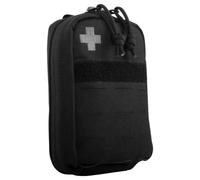 Tasmanian Tiger Tac Pouch Medic, borsa di pronto soccorso, nero Onesize Black