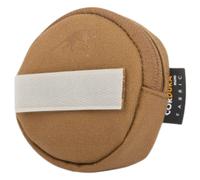 Tasmanian Tiger Tac Pouch Round Vl, cover, marrone Onesize Coyote Brown