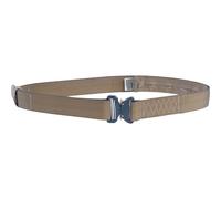 Tasmanian Tiger Tactical Belt MKII, cintura, marrone L Coyote Brown