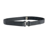 Tasmanian Tiger Tactical Belt MKII, cintura, nero S Black