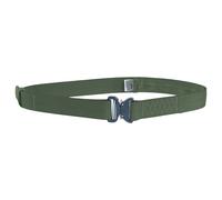Tasmanian Tiger Tactical Belt MKII, cintura, verde S Olive