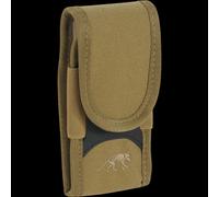 Tasmanian Tiger Tactical Phone Cover, cover, khaki Onesize Khaki