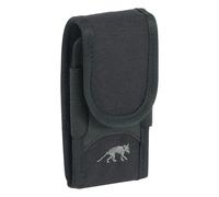 Tasmanian Tiger Tactical Phone Cover, cover, nero Onesize Black