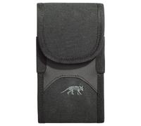 Tasmanian Tiger Tactical Phone Cover XL, nero Onesize Black