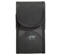 Tasmanian Tiger Tactical Phone Cover XXL, nero Onesize Black