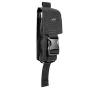 Tasmanian Tiger Tool Pocket MKII L, multitask, nero Onesize Black