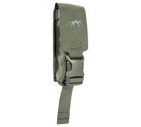 Tasmanian Tiger Tool Pocket MKII S, multitask, verde Onesize Olive