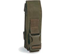 Tasmanian Tiger Tool Pocket, tasca da cintura, verde XS Olive