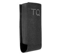 Tasmanian Tiger TQ Pouch Basic, tasca, nero Onesize Black