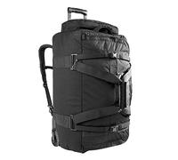 Tasmanian Tiger Transporter Small Black Nero, 78 x 40 x 35 cm
