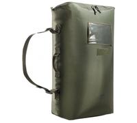 Tasmanian Tiger Travel Cover L, Copertura protettiva per zaino, oliva L Olive
