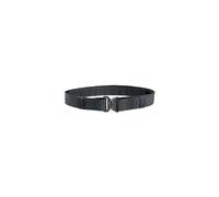 Tasmanian Tiger TT Equipment MK II Set, Cintura Unisex-Adulto, Nero, 80-90 x 4,3 cm