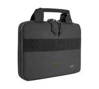 Tasmanian Tiger TT Bag Small - Nero