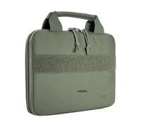 Tasmanian Tiger TT Bag Small - Olive Drab