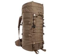 Tasmanian Tiger - TT Base Pack 75 - Zaino da trekking marrone