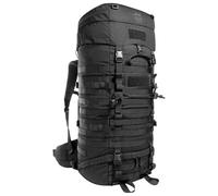 Tasmanian Tiger - TT Base Pack 75 - Zaino da trekking nero/grigio