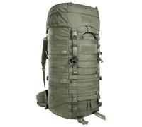 Tasmanian Tiger - TT Base Pack 75 - Zaino da trekking olivia