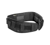 Tasmanian Tiger TT BELT PADDING M&P Black (7541.040)