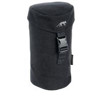 Portabottiglie Tasmanian Tiger Noir 1 L
