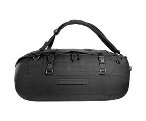 Tasmanian Tiger - TT Duffel 65 - Borsa da viaggio 65 l grigio/nero