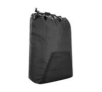 Tasmanian Tiger TT Dump Pouch Anfibia Black (7733.040) - geavanceerde dump pouch